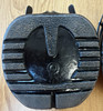 Used Scootboot Classic Hoof Boots size 4 Regular (1 pair)