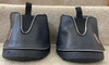 Tried on! Equine Fusion Active Hoof Boots size 16 Regular (1 pair)