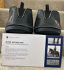 Tried on! Equine Fusion Active Hoof Boots size 16 Regular (1 pair)