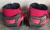 Used Flex Boot Hoof Boots size 140 Standard (1 pair)