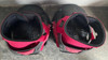 Used Flex Boot Hoof Boots size 140 Standard (1 pair)