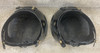 Lightly Used Scootboot Classic Hoof Boots size 8 Regular (1 pair)