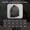 Equilibrium PortionPacer Haynet