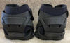Used Flex Boot Hoof Boots size 130 Standard (1 pair)