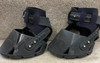 Used Flex Boot Hoof Boots size 130 Standard (1 pair)
