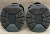 Used Flex Boot Hoof Boots size 130 Standard (1 pair)