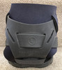 Used Flex Boot Hoof Boots size 135 Regular (1 single)