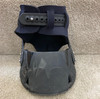 Used Flex Boot Hoof Boots size 135 Regular (1 single)