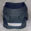 Used Flex Boot Hoof Boot size 130 Standard (1 single)