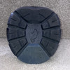 Used Flex Boot Hoof Boot size 130 Standard (1 single)