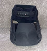 Used Flex Boot Hoof Boot size 130 Standard (1 single)