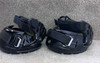 Tried on! Renegade Classic Hoof Boots size 2W (1 pair)