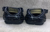 Tried on! Renegade Classic Hoof Boots size 2W (1 pair)