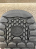 Tried on! Equine Fusion Active Hoof Boots size 13 Regular (1 pair)