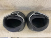Tried on! Equine Fusion Active Hoof Boots size 13 Regular (1 pair)
