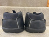 Tried on! Equine Fusion Active Hoof Boots size 13 Regular (1 pair)