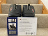 Tried on! Equine Fusion Active Hoof Boots size 13 Regular (1 pair)