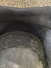 Tried on! Equine Fusion Active Hoof Boots size 13 Regular (1 pair)