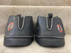 Tried on! Equine Fusion Active Hoof Boots size 13 Regular (1 pair)