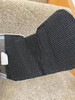 Tried on! Equine Fusion Active Hoof Boots size 13 Regular (1 pair)