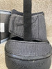 Tried on! Equine Fusion Active Hoof Boots size 13 Regular (1 pair)