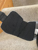 Tried on! Equine Fusion Active Hoof Boots size 13 Regular (1 pair)
