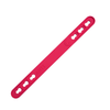 FlexMini Ahti Back Strap (single)
