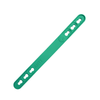FlexMini Ahti Back Strap (single)