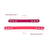 FlexMini Ahti Back Strap (single)
