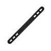 FlexMini Ahti Back Strap (single)