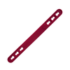 FlexMini Ahti Back Strap (single)