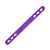 FlexMini Ahti Back Strap (single)