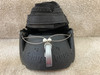 Used Easyboot Epic Hoof Boot size 5 (single boot)