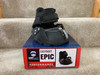 Used Easyboot Epic Hoof Boot size 5 (single boot)