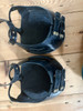 Used Scootboot Classic Hoof Boots size 9 Regular (1 pair)