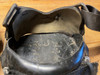 Used Renegade Classic Hoof Boots size 2WW (1 pair)