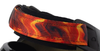 Fire Horse