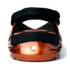 coloured renegade classic arizona copper