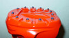 traction studs, stud, renegade classic