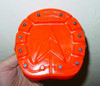 traction studs, stud, renegade classic