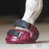 Renegade Classic Hoof Boot (single)