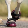 Renegade Classic Hoof Boot (single)