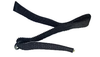 Renegade Spare Tension Strap