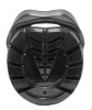 Black Knight Renegade Vipers Tread View.