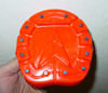 Renegade Viper 'Shield' Hoof Boot (Single)