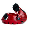 Renegade Viper 'Shield' Hoof Boot (Single)