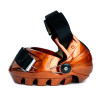 Renegade Viper 'Shield' Hoof Boot (Single)