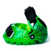 Renegade Viper 'Shield' Hoof Boot (Single)