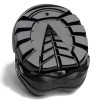 Renegade Viper 'Shield' Hoof Boot (Single)