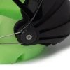 Renegade Pulley Button (single)